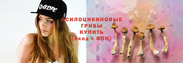 не бодяженный Балахна