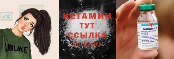 ПСИЛОЦИБИНОВЫЕ ГРИБЫ Пересвет